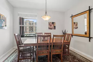 77 S Evergreen Ave, Arlington Heights, IL 60005 - Photo 12