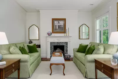 640 W Fullerton Parkway #3, Chicago, IL 60614 - Photo 6