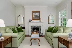 640 W Fullerton Pkwy, Chicago, IL 60614 - Photo 6