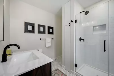 640 W Fullerton Parkway #3, Chicago, IL 60614 - Photo 20