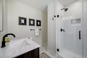 640 W Fullerton Pkwy, Chicago, IL 60614 - Photo 20