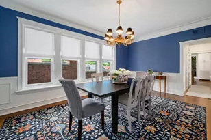 640 W Fullerton Pkwy, Chicago, IL 60614 - Photo 10