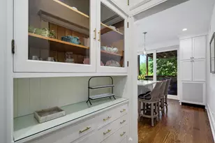 640 W Fullerton Pkwy, Chicago, IL 60614 - Photo 12