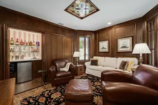 640 W Fullerton Pkwy, Chicago, IL 60614 - Photo 18
