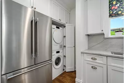 640 W Fullerton Parkway #3, Chicago, IL 60614 - Photo 16