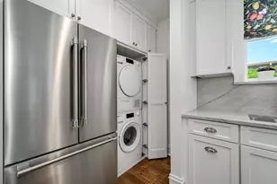 640 W Fullerton Pkwy, Chicago, IL 60614 - Photo 16