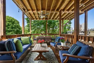 640 W Fullerton Pkwy, Chicago, IL 60614 - Photo 2