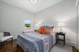 640 W Fullerton Pkwy, Chicago, IL 60614 - Photo 22