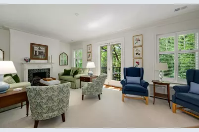 640 W Fullerton Parkway #3, Chicago, IL 60614 - Photo 4