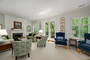 640 W Fullerton Pkwy, Chicago, IL 60614 - Photo 4