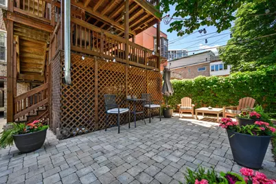 640 W Fullerton Parkway #3, Chicago, IL 60614 - Photo 28