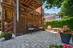 640 W Fullerton Pkwy, Chicago, IL 60614 - Photo 28