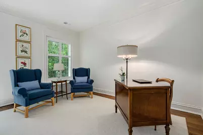 640 W Fullerton Parkway #3, Chicago, IL 60614 - Photo 8