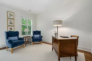 640 W Fullerton Pkwy, Chicago, IL 60614 - Photo 8
