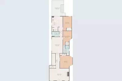 640 W Fullerton Parkway #3, Chicago, IL 60614 - Photo 30
