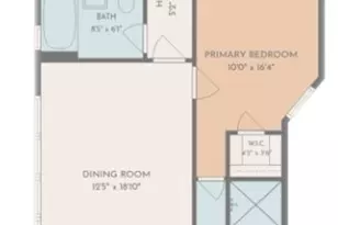 640 W Fullerton Pkwy, Chicago, IL 60614 - Photo 30