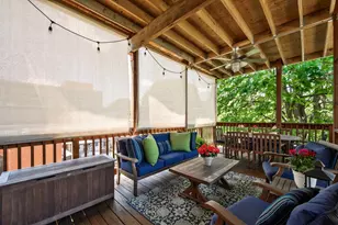 640 W Fullerton Pkwy, Chicago, IL 60614 - Photo 26