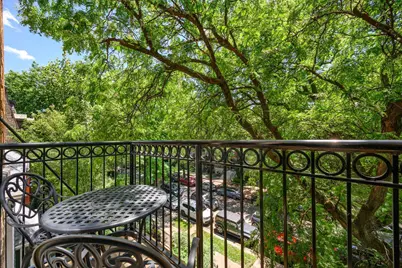 640 W Fullerton Parkway #3, Chicago, IL 60614 - Photo 24