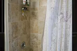 3644 N Claremont Ave, Chicago, IL 60618 - Photo 12