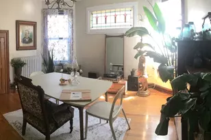 3644 N Claremont Ave, Chicago, IL 60618 - Photo 6