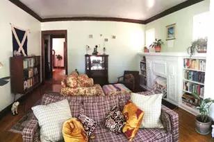 3644 N Claremont Ave, Chicago, IL 60618 - Photo 2