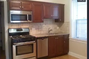 3644 N Claremont Ave, Chicago, IL 60618 - Photo 8