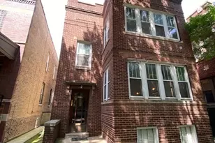 3644 N Claremont Ave, Chicago, IL 60618 - Photo 1