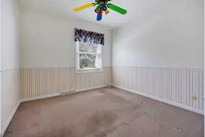 1465 Worden Way, Elk Grove Village, IL 60007 - Photo 16