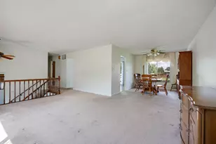 1465 Worden Way, Elk Grove Village, IL 60007 - Photo 4