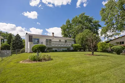 1465 Worden Way, Elk Grove Village, IL 60007 - Photo 22