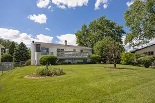 1465 Worden Way, Elk Grove Village, IL 60007 - Photo 22