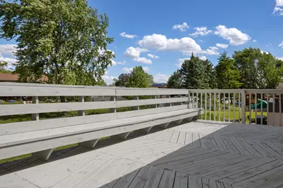 1465 Worden Way, Elk Grove Village, IL 60007 - Photo 20