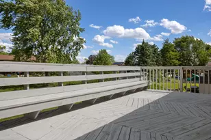 1465 Worden Way, Elk Grove Village, IL 60007 - Photo 20