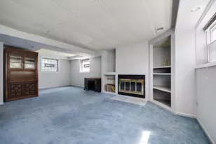 1465 Worden Way, Elk Grove Village, IL 60007 - Photo 18