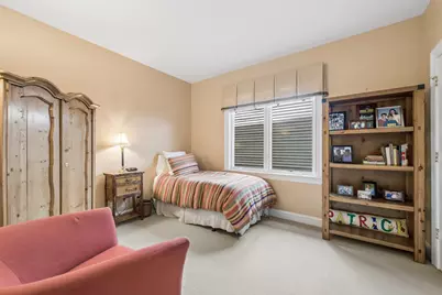 1032 W Montana Street, Chicago, IL 60614 - Photo 22