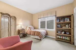 1032 W Montana St, Chicago, IL 60614 - Photo 22