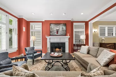 1032 W Montana Street, Chicago, IL 60614 - Photo 2