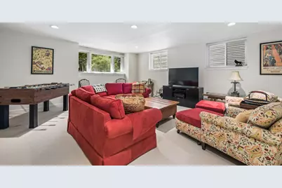1032 W Montana Street, Chicago, IL 60614 - Photo 26