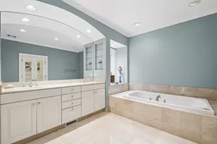 1032 W Montana St, Chicago, IL 60614 - Photo 20