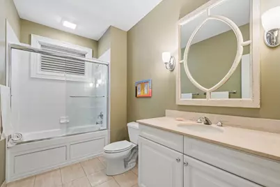 1032 W Montana Street, Chicago, IL 60614 - Photo 24