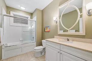 1032 W Montana St, Chicago, IL 60614 - Photo 24