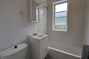 2600 N Kimball Ave, Chicago, IL 60647 - Photo 4