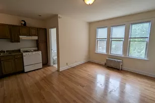 2600 N Kimball Ave, Chicago, IL 60647 - Photo 6
