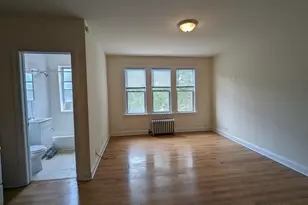 2600 N Kimball Ave, Chicago, IL 60647 - Photo 2