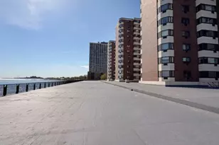 7337 S South Shore Dr, Chicago, IL 60649 - Photo 6