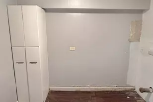 7337 S South Shore Dr, Chicago, IL 60649 - Photo 10