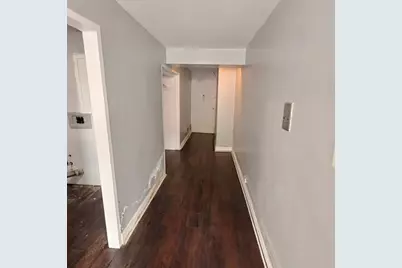 7337 S South Shore Drive #131, Chicago, IL 60649 - Photo 26