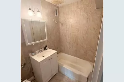 7337 S South Shore Drive #131, Chicago, IL 60649 - Photo 24