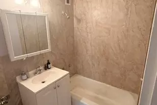 7337 S South Shore Dr, Chicago, IL 60649 - Photo 24