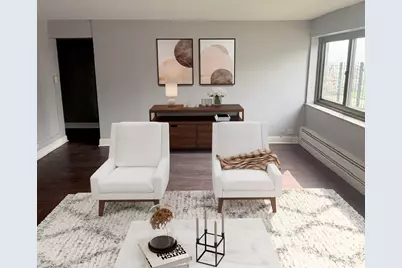 7337 S South Shore Drive #131, Chicago, IL 60649 - Photo 14